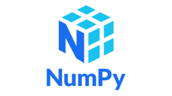NumPy Internals: Why Vectorization Matters